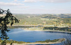Feriehus - Drognitz , Tyskland - DTH901 10