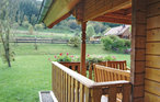 Feriehus - Drognitz , Tyskland - DTH901 6