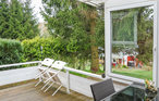 Feriehus - Goldlauter-Heidersbach / Suhl , Tyskland - DTH222 6