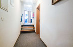 Ferieleilighet - Krölpa OT Friedebach , Tyskland - DTH228 9