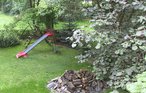 Feriehus - Gleima , Tyskland - DTH229 13