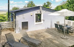 Feriehus - Hainrode , Tyskland - DTH200 19
