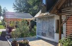 Feriehus - Gleima , Tyskland - DTH229 15