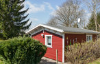 Feriehus - Goldlauter-Heidersbach / Suhl , Tyskland - DTH222 8
