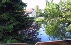 Feriehus - Gleima , Tyskland - DTH229 11