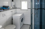 Feriehus - Goldlauter-Heidersbach / Suhl , Tyskland - DTH222 11