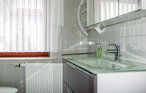 Ferienwohnung - Waltershausen/Fischbach , Deutschland - DTH168 13
