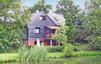 Feriehus - Gleima , Tyskland - DTH229 1