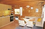 Feriehus - Drognitz , Tyskland - DTH901 3