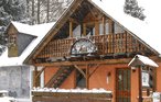 Feriehus - Gleima , Tyskland - DTH229 9