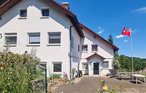 Ferieleilighet - Krölpa OT Friedebach , Tyskland - DTH228 5