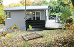 Feriehus - Hainrode , Tyskland - DTH200 10