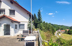 Ferieleilighet - Krölpa OT Friedebach , Tyskland - DTH228 2