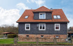 Ferieleilighet - Suhl-Dietzhausen , Tyskland - DTH094 3