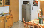 Ferienwohnung - Waltershausen/Fischbach , Deutschland - DTH168 11