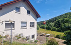 Ferieleilighet - Krölpa OT Friedebach , Tyskland - DTH228 8