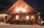 Feriehus - Gleima , Tyskland - DTH229 8