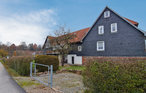 Ferieleilighet - Suhl-Dietzhausen , Tyskland - DTH094 4