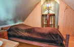 Feriehus - Saalfeld , Tyskland - DTH548 10
