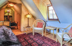 Feriehus - Saalfeld , Tyskland - DTH548 11