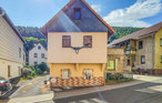 Feriehus - Saalfeld , Tyskland - DTH548 7