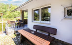 Ferienhaus - Hinternah , Deutschland - DTH111 8