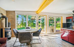 Feriehus - Zadelsdorf , Tyskland - DTH278 5