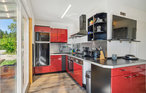 Feriehus - Zadelsdorf , Tyskland - DTH278 6