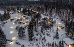 Feriehus - Ruhla , Tyskland - DTH670 6