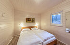 Feriehus - Ruhla , Tyskland - DTH670 7