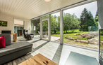 Feriehus - Ruhla , Tyskland - DTH670 2