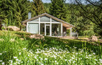 Feriehus - Ruhla , Tyskland - DTH670 1