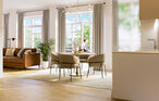 Ferieleilighet - Salzgut Resort , Tyskland - DTH716 4