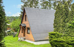 Feriehuse - Bad Lobenstein/Saaldorf , Tyskland - DTH143 9