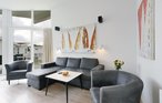 Ferienwohnung - Travemünde BeachBay , Deutschland - DTR232 12