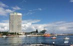Ferieleilighet - Travemünde BeachBay , Tyskland - DTR010 11