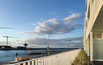 Ferieleilighet - Travemünde BeachBay , Tyskland - DTR019 16