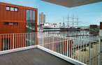 Ferieleilighet - Travemünde BeachBay , Tyskland - DTR046 14
