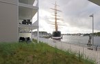 Ferieleilighet - Travemünde BeachBay , Tyskland - DTR019 17