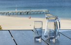 Semesterlägenhet - High End Travemünde , Tyskland - DTR895 11