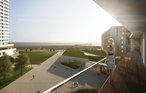 Ferienwohnung - High End Travemünde , Deutschland - DTR848 13