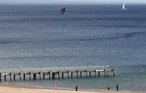Ferieleilighet - High End Travemünde , Tyskland - DTR899 11