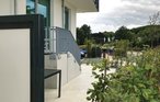 Ferienwohnung - High End Travemünde , Deutschland - DTR811 18