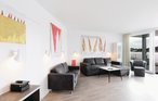 Ferieleilighet - Travemünde BeachBay , Tyskland - DTR019 4