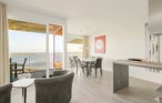 Ferieleilighet - Travemünde BeachBay , Tyskland - DTR003 1