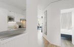 Ferieleilighet - High End Travemünde , Tyskland - DTR889 10
