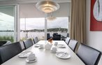 Ferieleilighet - Travemünde BeachBay , Tyskland - DTR019 5