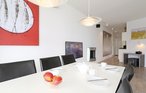 Ferienwohnung - Travemünde BeachBay , Deutschland - DTR034 13