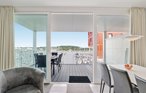 Ferienwohnung - Travemünde BeachBay , Deutschland - DTR034 12