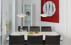 Ferieleilighet - Travemünde BeachBay , Tyskland - DTR084 12